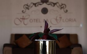 Hotel La Gloria Chignahuapan